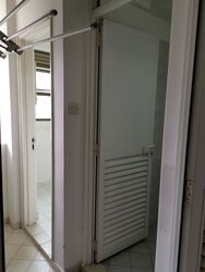 Hillbrooks (D23), Condominium #361468891